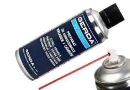 preparat-do-konserwacji-oraz-zabezpieczenia-wkladek-i-zamkow-gerda-100ml