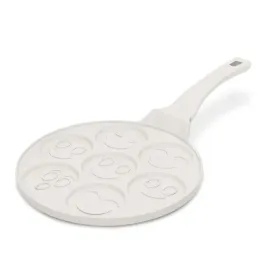 patelnia-tytanowa-26cm-do-placuszkow-emoji-berlinger-haus-bh-7792-sahara-lu