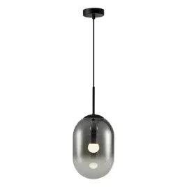 lampa-wiszaca-alias-black-e14-40w-metal-szklo-czarna-milagro