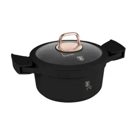garnek-tytanowy-20cm-berlinger-haus-bh-1456-black-rose-lumarko