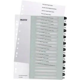 przekladki-pp-leitz-wow-a4-maxi-a4-1-20-do-nadruku-bialo-czarne