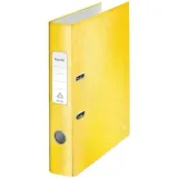 segregator-leitz-180-wow-a4-50mm-zolty
