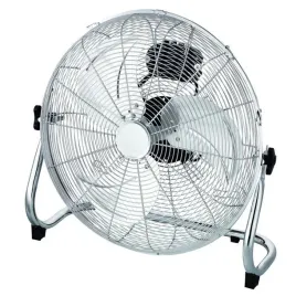 wentylator-wiatrak-cyrkulator-podlogowy-100w-klausberg-kb-7471-lumarko