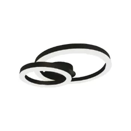 lampa-sufitowa-led-20w-2130lm-3000k-ip20-czarna-vt-7787-v-tac