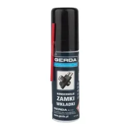preparat-do-konserwacji-oraz-zabezpieczenia-wkladek-i-zamkow-gerda-25ml