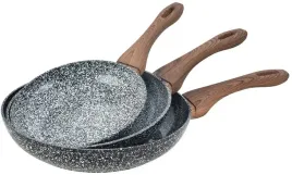 3-patelnie-granitowe-granit-wood-kinghoff-kh-1030-lumarko