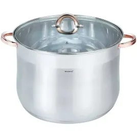 klausberg-garnek-gastro-z-pokrywa-34cm-224l-kb-7798-lumarko