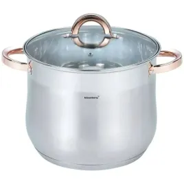 klausberg-garnek-gastro-z-pokrywa-24cm-86l-kb-7793-lumarko