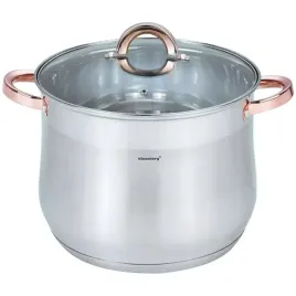klausberg-garnek-gastro-z-pokrywa-26cm-107l-kb-7794-lumarko