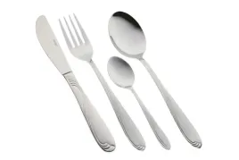 kinghoff-sztucce-72-elem-polysk-kh-3508-walizka-lumarko