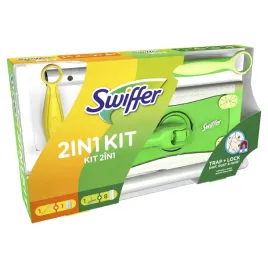 swiffer-2in1-kit-zestaw-mop-8-wkladow-miotelka-do-kurzu