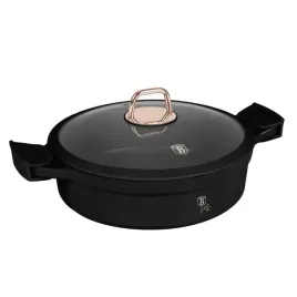 garnek-tytanowy-28cm-berlinger-haus-bh-1455-black-rose-lumarko