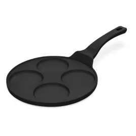 patelnia-tytanowa-26cm-do-plackow-jajek-berlinger-haus-bh-7795-black-rose-l