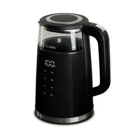 czajnik-elektryczny-17l-berlinger-haus-bh-9476-matte-black-lumarko