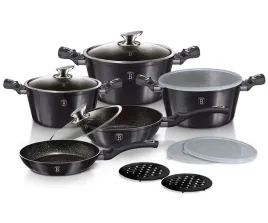 zestaw-garnkow-berlingerhaus-bh-6886-carbon-pro-lumarko