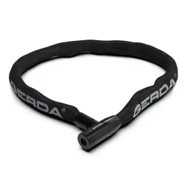 zapiecie-rowerowe-na-klucz-lancuch-ochrona-6mm-premium-gerda-contra-1200-6v