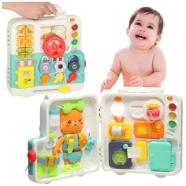 tablica-manipulacyjna-sensoryczna-montessori-w-walizce-interaktywna-mis