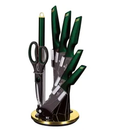 zestaw-nozy-berlinger-haus-bh-2690-w-stojaku-lumarko