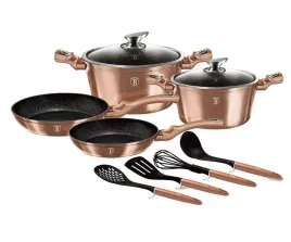 zestaw-garnkow-granitowych-bh-6142-rose-gold-lumarko