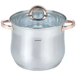 klausberg-garnek-gastro-z-pokrywa-22cm-7l-kb-7792-lumarko