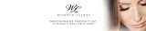 aplikator-y-rozowy-grzebyk-marka-wonder-lashes