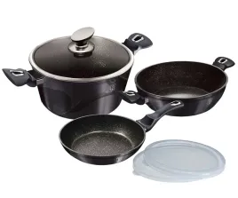 zestaw-garnkow-berlingerhaus-bh-6905-carbon-pro-lumarko