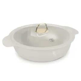 garnek-tytanowy-hot-pot-z-pokrywa-30cm-berlinger-haus-bh-8628-sahara-lumark