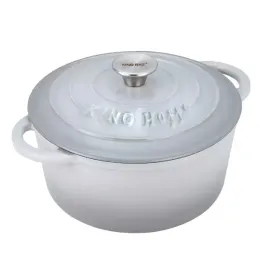 emaliowany-garnek-zeliwny-24cm-kinghoff-kh-1521-lumarko