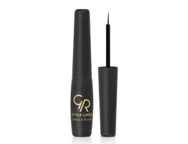 gr-style-liner-metallic-tusz-do-kresek-14
