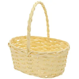 owalny-kosz-wiklinowy-wielkanocny-koszyk-na-swieconke-owoce-prezentowy-l