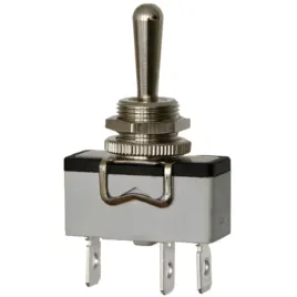 wlacznik-tu-115-145-170-195-granit-98113