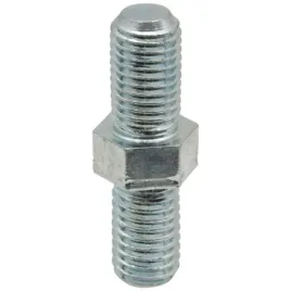 adapter-redukcja-glowicy-kosy-m10x125-x-m10x15