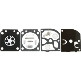 zestaw-naprawczy-tillotson-xchange-gaznikow-silnikow-dwusuw-z-rk-089-rb-89