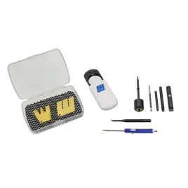 zestaw-narzedzi-serwisowych-do-gaznika-37270802