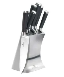 zestaw-nozy-berlinger-haus-bh-2426-w-stojaku-lumarko