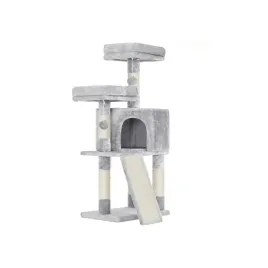 drapak-dla-kota-domek-dla-kota-115-cm-rampa-do-drapa