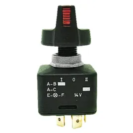 wlacznik-obrotowy-czerwony-65478-1518-04-granit