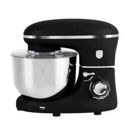 mikser-robot-planetarny-berlinger-haus-bh-9512-matte-black-lumarko