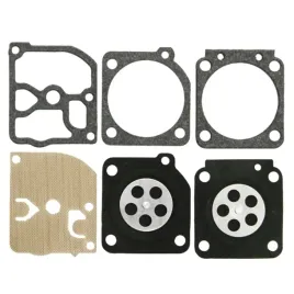 zestaw-membran-gaznika-zama-gnd-33-40270672