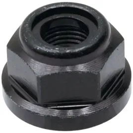 nakretka-samokontrujaca-m10x1-do-stihl-41266427600