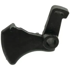 drazki-gazu-do-pily-stihl-017-018-ms-170