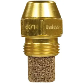 dysza-pelnostozkowa-100-granit-6-415-058-0