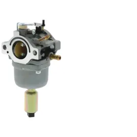 gaznik-silnika-briggs-and-stratton-594605-594603-591734-792768-790023-796110