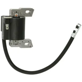 cewka-modul-zaplonowy-do-silnika-briggs-and-stratton-590455-793354-793353