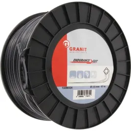 zylka-nylonowa-4-katna-energy-cut-fi-35mm-97m