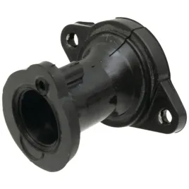 kolektor-ssacy-paliwa-do-efco-925-gs260-40271677