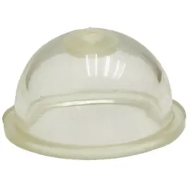 kapturek-gaznika-primer-do-walbro-wz-10a188-11-1