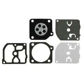 zestaw-membran-do-gaznika-zama-gnd-35-40270673
