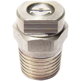 dysza-rotacyjna-wysokocicnieniowa-050-1-4-granit