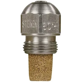 dysza-pustostozkowa-150-granit-6-415-040-0